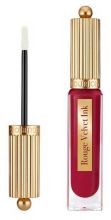 Matowa pomadka w płynie Rouge Velvet 24h Matowa pomadka w płynie Rouge Velvet 24h