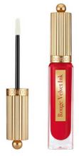 Matowa pomadka w płynie Rouge Velvet 24h Matowa pomadka w płynie Rouge Velvet 24h