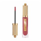 Matowa pomadka w płynie Rouge Velvet 24h Matowa pomadka w płynie Rouge Velvet 24h