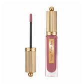 Matowa pomadka w płynie Rouge Velvet 24h Matowa pomadka w płynie Rouge Velvet 24h