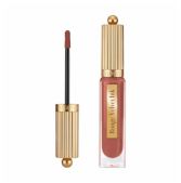 Matowa pomadka w płynie Rouge Velvet 24h Matowa pomadka w płynie Rouge Velvet 24h