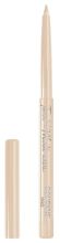 Twist Kajal Eyeliner Twist Kajal Eyeliner