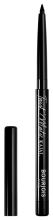 Twist Kajal Eyeliner Twist Kajal Eyeliner