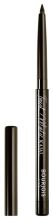 Twist Kajal Eyeliner Twist Kajal Eyeliner