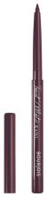 Twist Kajal Eyeliner Twist Kajal Eyeliner