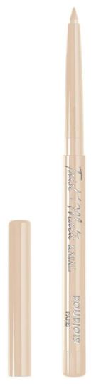 Twist Kajal Eyeliner Twist Kajal Eyeliner