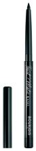 Twist Kajal Eyeliner Twist Kajal Eyeliner