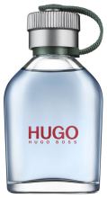 Woda toaletowa w sprayu Hugo Man Woda toaletowa w sprayu Hugo Man