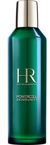 Esencja Powercell 200 ml Esencja Powercell 200 ml