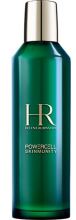 Esencja Powercell 200 ml Esencja Powercell 200 ml