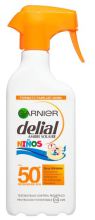 Spray dla dzieci 50 Fps 300 ml Spray dla dzieci 50 Fps 300 ml
