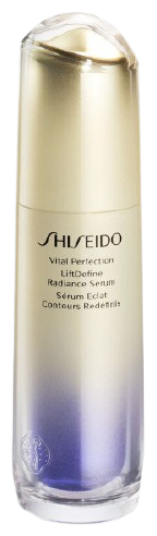 Vital Perfection przeciwzmarszczkowe serum do twarzy 40 ml Vital Perfection przeciwzmarszczkowe serum do twarzy 40 ml