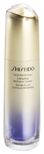 Vital Perfection przeciwzmarszczkowe serum do twarzy 40 ml Vital Perfection przeciwzmarszczkowe serum do twarzy 40 ml