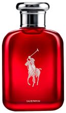 Eau de Parfum Spray Polo Red Eau de Parfum Spray Polo Red