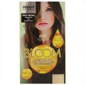 Bloom Cream Color Tint Bloom Cream Color Tint