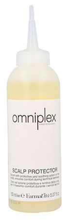 Farmavita Serum ochronne do sk&oacute;ry głowy Omniplex 150 ml