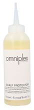 Serum ochronne do sk&oacute;ry głowy Omniplex 150 ml