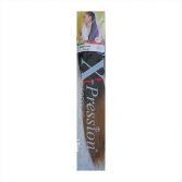 Przedłużanie włosów Ultra Braid Color Przedłużanie włosów Ultra Braid Color