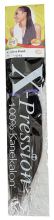 Przedłużanie włosów Ultra Braid Color Przedłużanie włosów Ultra Braid Color