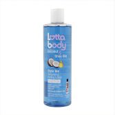 Lottabody Style me Setting Lotion 354 ml