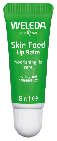 Skin Food Intensive Repair Lip balsam 8 ml