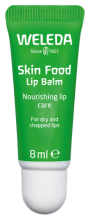 Skin Food Intensive Repair Lip balsam 8 ml