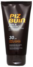 Balsam do opalania Intensifier Sun SPF 6 - 150 ml