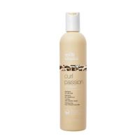 Szampon Curl Passion 1 l Szampon Curl Passion 1 l