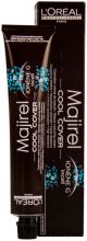 Majirel Cc Deal Tint 50 ml Majirel Cc Deal Tint 50 ml
