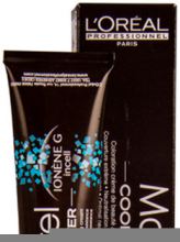 Majirel Cc Deal Tint 50 ml Majirel Cc Deal Tint 50 ml
