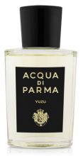 Yuzu Eau de parfum spray 180 ml