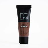 Baza pod makijaż Fit Me 30 ml