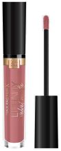 Pomadka Lipfinity Velvet Matte Lipstick 4 ml