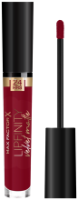 Pomadka Lipfinity Velvet Matte Lipstick 4 ml