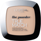 Puder w kompakcie True Match 9 gr Puder w kompakcie True Match 9 gr
