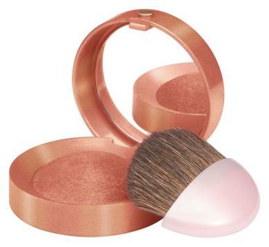 Blush Little Round doniczka 32 Ambre Dor 2,5 gr Blush Little Round doniczka 32 Ambre Dor 2,5 gr