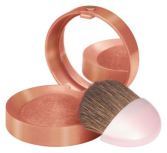 Blush Little Round doniczka 32 Ambre Dor 2,5 gr