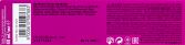 Tinte Color Permanente 60 ml Tinte Color Permanente 60 ml