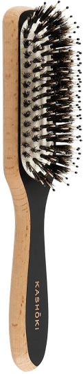 Szczotka Touch of Nature Fine Detangling Brush Szczotka Touch of Nature Fine Detangling Brush