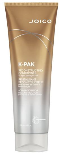 Odżywka K-Pak Reconstructor 250 ml