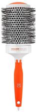 Pędzel do stylizacji Embrace your Inner orange 65mm Large Pędzel do stylizacji Embrace your Inner orange 65mm Large