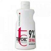 Balsam odkrywający Topchic 9% 1 l