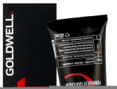 Topchic The Naturals Coloración Permanente 60 ml Topchic The Naturals Coloración Permanente 60 ml