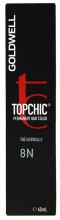 Topchic The Naturals Coloración Permanente 60 ml