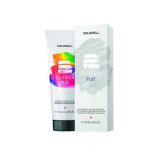 Pastelowy odcień Elumen Play 120 ml