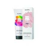 Pastelowy odcień Elumen Play 120 ml