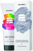 Pastelowy odcień Elumen Play 120 ml