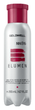 Barwnik Elumen Hc 200 ml