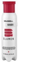 Barwnik Elumen Hc 200 ml