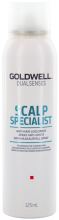 Dualsenses Scalp Specialist Spray Anticaída 125 ml Dualsenses Scalp Specialist Spray Anticaída 125 ml